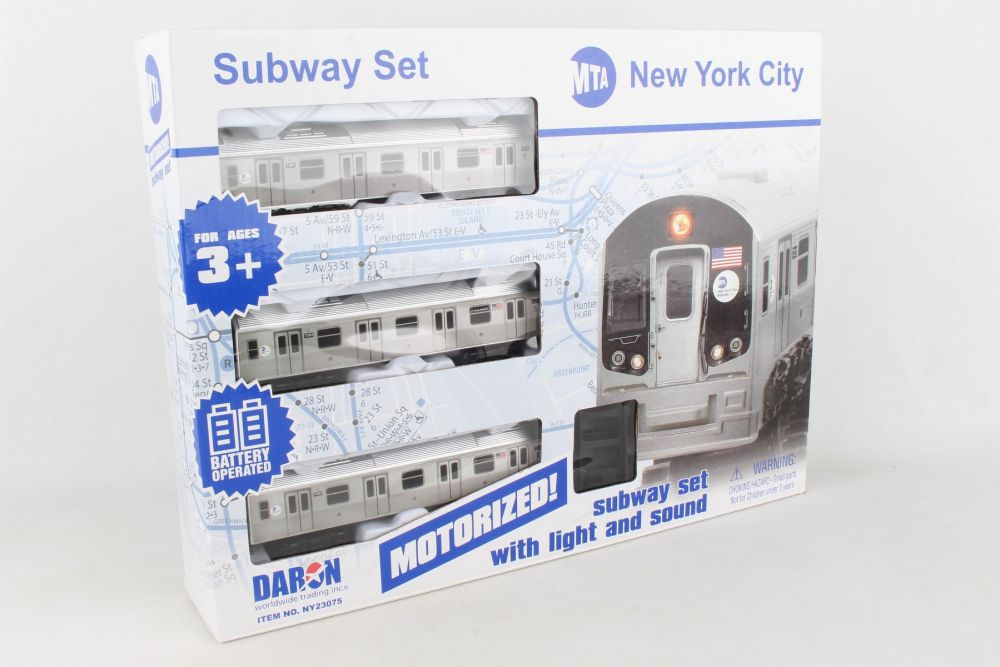 Buy Estella Organic Subway Train Car Newborn Rattles Baby Toys