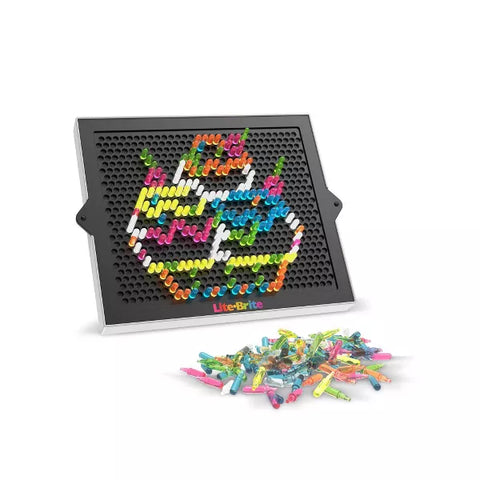 Lite Brite