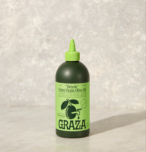 Graza Drizzle Olive Oil