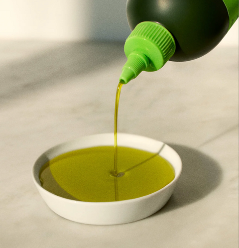 Graza Drizzle Olive Oil