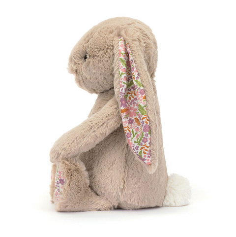 Blossom Beige Bunny 'Petal' Original