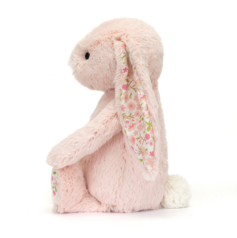 Blossom Blush Bunny 'Cherry' Original