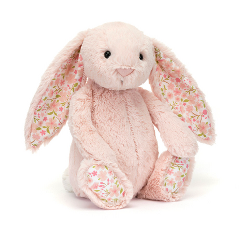 Blossom Blush Bunny 'Cherry' Original