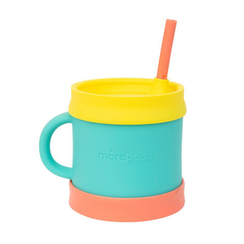 The Everything Sippy