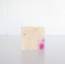 Roote Olive Oil Bar Soap