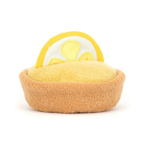 Amuseables Collette Tarte Au Citron